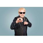 24-01-2013 - mcs_marketing - heino - 3.jpg